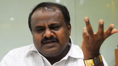 Karnataka: Audits find farm loan waiver amount credited to ineligible accounts