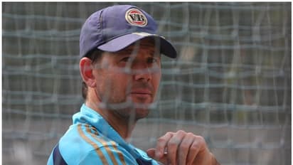 IPL 2020 auction: Excited birthday boy Ricky Ponting reveals Delhi Capitals' shopping list for Rs 27.85 crore