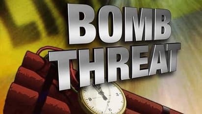 Chennai: Hoax bomb threat to Satyabrata Sahoo office leaves police in a frenzy