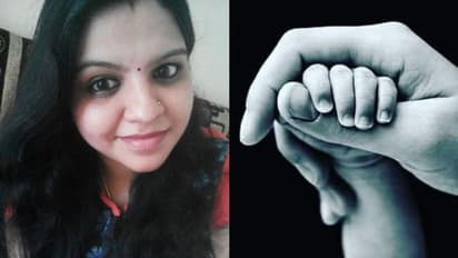 ലോകത്തിന് വേണ്ടത് രണ്ടുപേരുടെ ശാരീരിക ശമനത്തിന്റെ ബൈ പ്രൊഡക്ടുകളല്ല: ശ്രദ്ധേയമായ യുവതിയുടെ കുറിപ്പ്