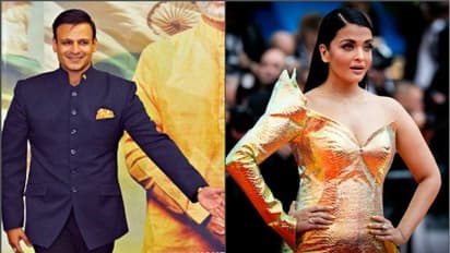 ভোট-ব্যাখ্যায় ঐশ্বর্যকে নিয়ে কুরুচিকর মিম! বিপাকে রুপোলী পর্দার 'মোদী'