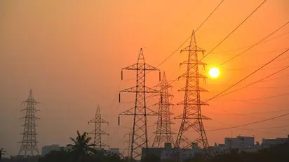 Bengaluru: 509 dead in five years due to electrocution