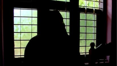 വളാഞ്ചേരി പീഡന കേസ്; അറസ്റ്റ് വൈകുന്നു, ആശങ്കയോടെ പെൺകുട്ടിയുടെ കുടുംബം