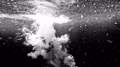 കക്കാട്ടാറ്റിൽ കാണാതായ ആളുടെ മൃതദേഹം കണ്ടെത്തി