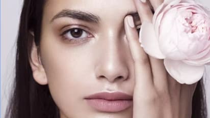 ಬೆಂಗಳೂರಿನ ಶೇ. 66 ರಷ್ಟು ಅಮ್ಮಂದಿರಿಗೆ ಅವರ ದೇಹದ ಬಗ್ಗೆಯೇ ಚಿಂತೆ!