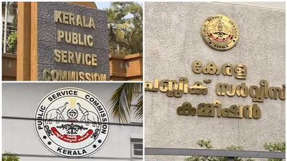 ಮಗನ ಪ್ರೋತ್ಸಾಹಿಸಲು ಪುಸ್ತಕ ಹಿಡಿದ ಮಹಿಳೆ, ಸರ್ಕಾರಿ ಸೇವೆಗೆ ತಾಯಿ, ಪುತ್ರ ಇಬ್ಬರೂ ಒಟ್ಟಿಗೆ ಸೇರ್ಪಡೆ!