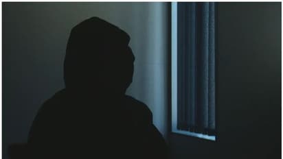 Kerala: Woman locked up in room for 20 years, rescued