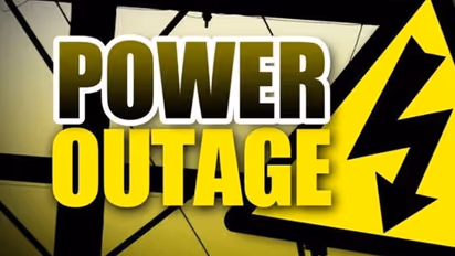 Bengaluru ಅರ್ಧ ಬೆಂಗಳೂರಿಗೆ ಎರಡು ದಿನ ಪವರ್‌ ಕಟ್‌!