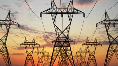 Bengaluru to witness power cuts from May 13 to 15; know the affected areas