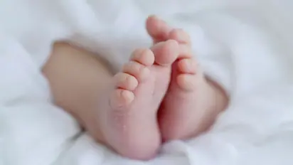 Kolkata newborn finds three fathers; hospital authorities, police puzzled