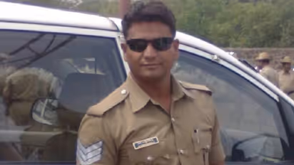 ನಮೋ ವಿರುದ್ಧ ಪೊಲೀಸ್ ಪೇದೆ ಅವಹೇಳನಕಾರಿ ಪೋಸ್ಟ್