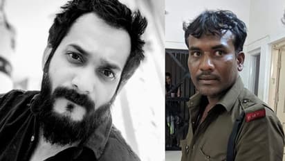 ಬೆಂಗಳೂರಿನಲ್ಲಿ ಹೊರ ರಾಜ್ಯದ ಟೆಕ್ಕಿಯ ಉದ್ದಟತನ..! BMTCಯಲ್ಲಿ ಬಿಗ್ ಫೈಟ್!