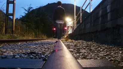 Telangana: Upset over losing to girl in election, schoolboy commits suicide