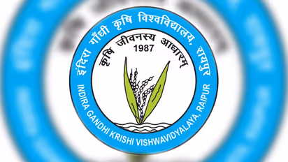 Ready-to-eat food will fight malnutrition in India; millet, lentils, 'black chicken' on menu