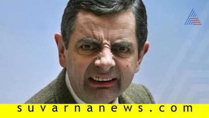 Death Hoax news:ಮತ್ತೆ ಹರಿದಾಡುತ್ತಿದೆ ಮಿಸ್ಟರ್ ಬೀನ್ ಖ್ಯಾತಿಯ ರೋವನ್ ಅಟ್ಕಿನ್ಸನ್ ನಿಧನ ಸುದ್ದಿ!