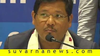 ಮಹಾ ಫಲಿತಾಂಶಕ್ಕೂ ಮುನ್ನ ಉಗ್ರ ದಾಳಿ: ಶಾಸಕ ಸೇರಿ 7 ಮಂದಿ ಬಲಿ