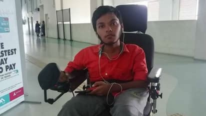 പെരുന്നാളിന് കാത്തുനില്ക്കാതെ ഫാസില് മടങ്ങി; ഇനി അവനുവേണ്ടി ചെയ്യേണ്ടത്...