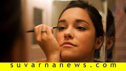 ಮೇಕಪ್‌ನಿಂದ ವಯಸ್ಸನ್ನು ಮರೆ ಮಾಚುವುದು ಹೇಗೆ?