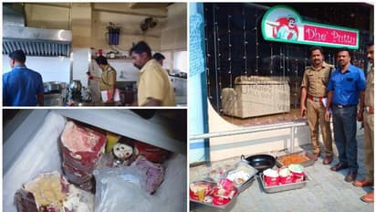 എല്ലാം പ്രഹസനം; ഭക്ഷ്യ സുരക്ഷാവകുപ്പിൽ പരിശോധനക്ക് ആളില്ല; വാഹനമില്ല ; നിരീക്ഷണത്തിന് ഉദ്യോഗസ്ഥരുമില്ല