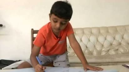 ಭಾಷೆ ಮತ್ತು ಉಚ್ಛಾರಣೆಯ ಮಹತ್ವ!