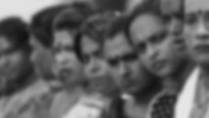 హైదరాబాద్ లో దారుణం... హిజ్రాపై పెట్రోల్ పోసి నిప్పంటించి హత్యాయత్నం