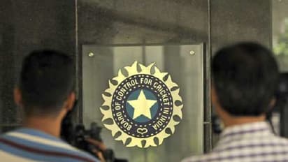 ಬಿಸಿಸಿಐ ಚುನಾವಣೆಗೆ ದಿನಾಂಕ ಫಿಕ್ಸ್- ಶೀಘ್ರದಲ್ಲೇ ಅಧ್ಯಕ್ಷರ ಆಯ್ಕೆ!