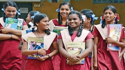 ಶಾಲೆ ಪುನಾರಂಭ :ಪೋಷಕರು, ಆಡಳಿತ ಮಂಡಳಿ, ಸಾರ್ವಜನಿಕ ವಯದ ಅಭಿಪ್ರಾಯಗಳಿವು