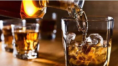 ರಾಮ ಮಂದಿರದ ಪ್ರಾಣ ಪ್ರತಿಷ್ಠಾಪನೆ ದಿನ ಮದ್ಯ ಮಾರಾಟ ನಿಷೇಧ ಘೋಷಿಸಿದ ರಾಜ್ಯಗಳು!