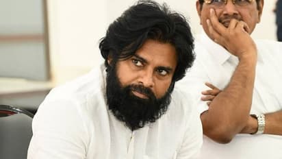 అన్నయ్య కన్నా తమ్ముడు ఘోరం: ఒకే ఒక్కడు, పవన్ కాదు
