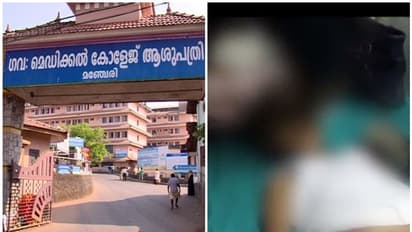 ആളുമാറി ശസ്ത്രക്രിയ: പിഴവ് സംഭവിച്ചെന്ന് ആശുപത്രി അധികൃതര്; ഡോക്ടര് അടക്കമുള്ളവര്ക്കെതിരെ റിപ്പോര്ട്ട്