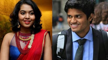 దేవరకొండ బ్రదర్ 'దొరసాని' రిలీజ్ డేట్ ఫిక్స్!