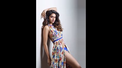 जल्द होने वाला है इन सितारों की किस्मत का फैसला, राजनीति में होगी एंट्री या नहीं!