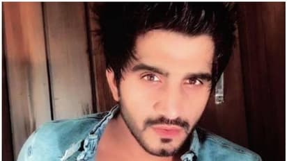 ടിക് ടോക് താരം മോഹിത് മോര്‍ വധം; ഷാർപ് ഷൂട്ടർമാർ പിടിയിൽ; അറസ്റ്റിന് മുമ്പുള്ള ദൃശ്യങ്ങള്‍