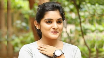 சென்னைக்கு குட் பை சொல்லும் கமலின் மகள்!