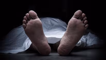 Youth killed in Kerala over election results dispute