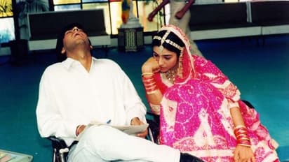 ಹುಡುಗಿ ಪಕ್ಕದಲ್ಲಿದ್ರೂ ನಿದ್ದೆ ಮಾಡೋದಾ! ಛೇ ಎಂಥ ಮಾರ್ರೆ!