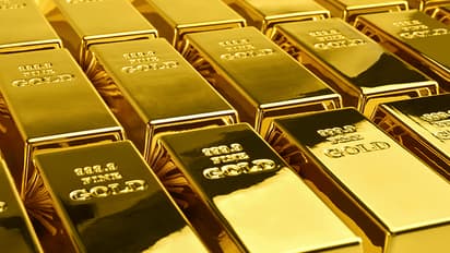 സ്വർണ്ണക്കടത്ത് കേസിൽ നിർണ്ണായക വഴിത്തിരിവ്; സ്വർണ്ണം കടത്തിയിരുന്നത് പിപിഎം ചെയിൻസ് ഉടമക്ക് വേണ്ടി