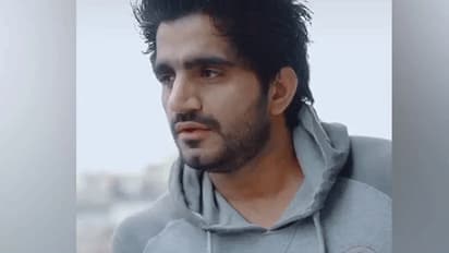 టిక్ టాక్ సెలబ్రిటీ దారుణ హత్య