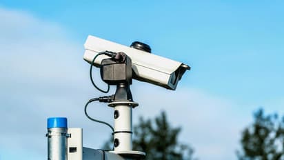 ಬೆಳಗಾವಿ: ಕ್ರೈಂ ಸೆರೆ ಹಿಡಿಯಬೇಕಾದ ಸಿಸಿ ಕ್ಯಾಮೆರಾ ಕಣ್ಣುಗಳೇ ಕುರುಡು..!