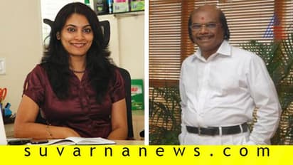 ಬದುಕನ್ನೇ ಬದಲಾಯಿಸಿದ ಉಜಾಲ; ಇದು ರಾಮಚಂದ್ರನ್ ಯಶೋಗಾಥೆ