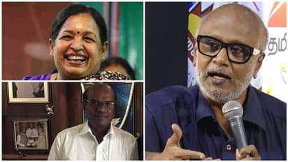 டி.வி டிபேட் பேச்சாளர்களுக்கு கடும் கிராக்கி..! அலைமோதும் செய்தி தொலைக்காட்சிகள்..!