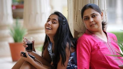 ಮಕ್ಕಳನ್ನು ಗೆಳೆಯರನ್ನಾಗಿ ಮಾಡಿಕೊಳ್ಳುವುದು ಹೇಗೆ?