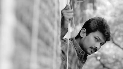 சைக்கோ ரிலீஸ் ஆவதில் வந்த திடீர் சிக்கல்..! உதயநிதிக்கு எதிராக சென்சார் போர்டில் சதி?