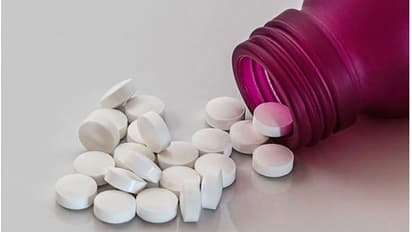 ആറുമാസത്തിനിടെ അമേരിക്കയില് ഗര്ഭനിരോധന ഗുളികകള് ഓണ്ലൈനായി ഓര്ഡര് ചെയ്തത് 21,000 സ്ത്രീകളെന്ന് കണക്കുകള്