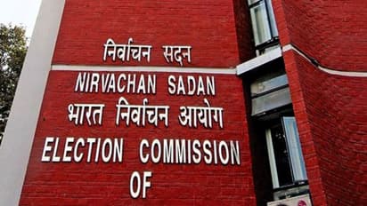 தேர்தல் முடிவை தெரிஞ்சுக்க 6 மணி நேரம் லேட்டாகும் !! தேர்தல் ஆணையம் அதிரடி அறிவிப்பு !!