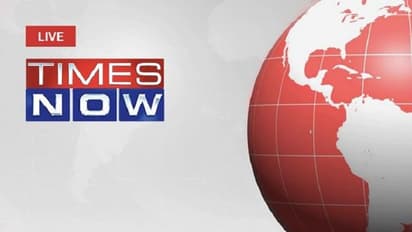 அடுத்து வெளியானது டைம்ஸ் நவ் கருத்துக் கணிப்பு !! தமிழகத்தில் யாருக்கு எத்தனை இடங்கள் !!