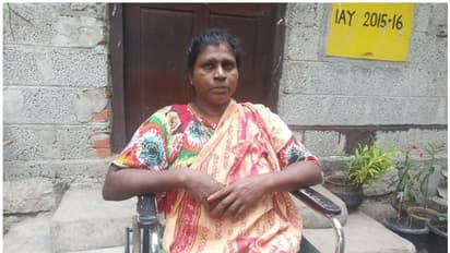 ഭിന്നശേഷിക്കാരിയെ മര്ദ്ദിച്ച സംഭവം; ചെങ്ങന്നൂര് ഫെസ്റ്റ് ചെയര്മാനെതിരെ കേസെടുത്തു