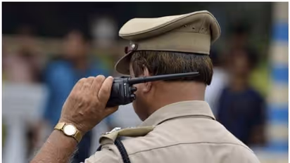 നാദാപുരത്ത് നിന്ന് കാ​ണാ​താ​യ 16കാ​രി​യെ യുവാവിനൊപ്പം തിരുവനന്തപുരത്ത് കണ്ടെത്തി
