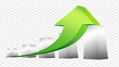 चुनाव नतीजों पर ही नहीं बाजार पर भी रखें नजर