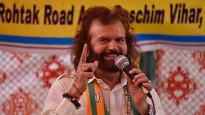 Lok Sabha election results 2019: Was BJP’s move to pick Hansraj Hans right for Delhi North west?